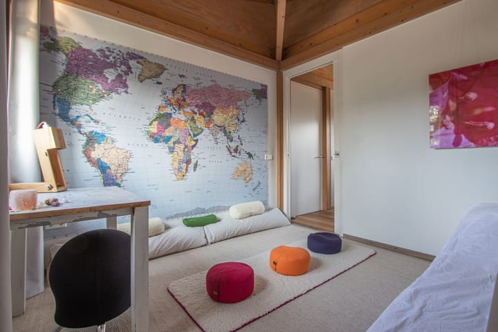 Foto 27 van Frans Halsstraat 16