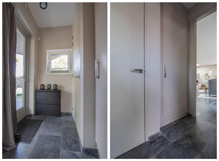 Foto 28 van Frans Halsstraat 16