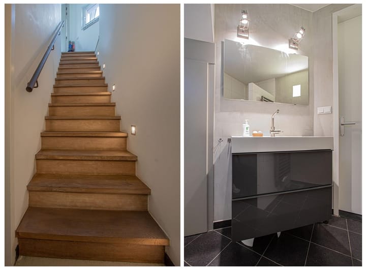 Foto 29 van Frans Halsstraat 16