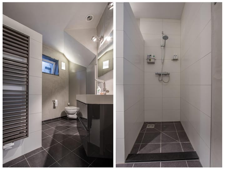 Foto 30 van Frans Halsstraat 16