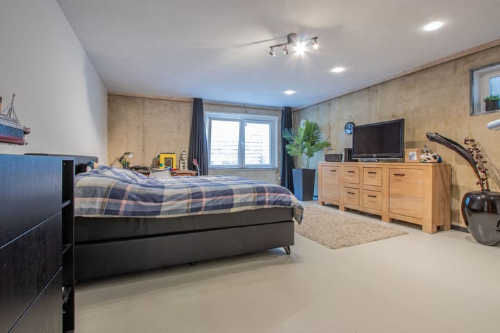 Foto 31 van Frans Halsstraat 16