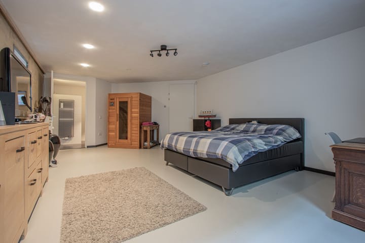 Foto 32 van Frans Halsstraat 16