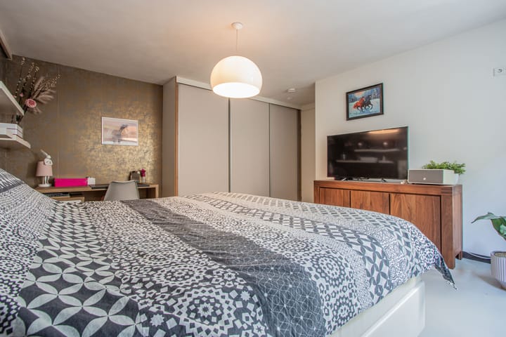 Foto 35 van Frans Halsstraat 16