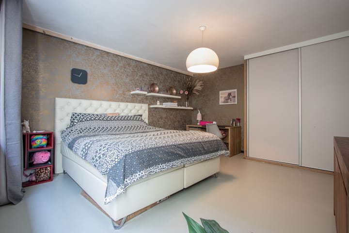 Foto 36 van Frans Halsstraat 16