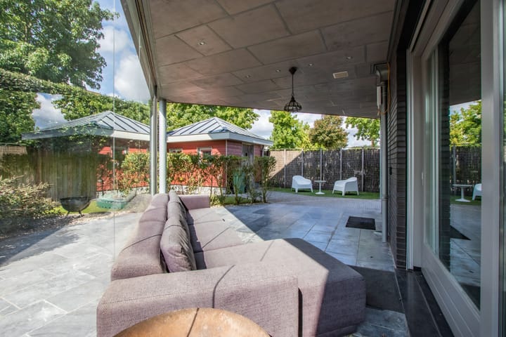 Foto 38 van Frans Halsstraat 16