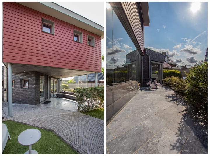 Foto 41 van Frans Halsstraat 16