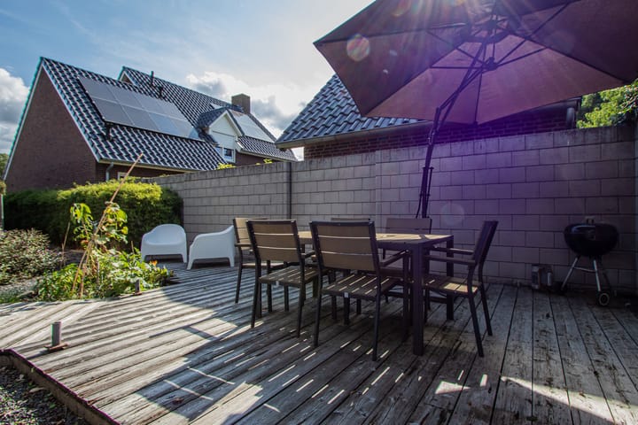 Foto 42 van Frans Halsstraat 16