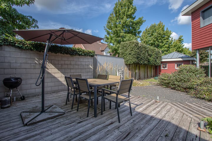 Foto 43 van Frans Halsstraat 16