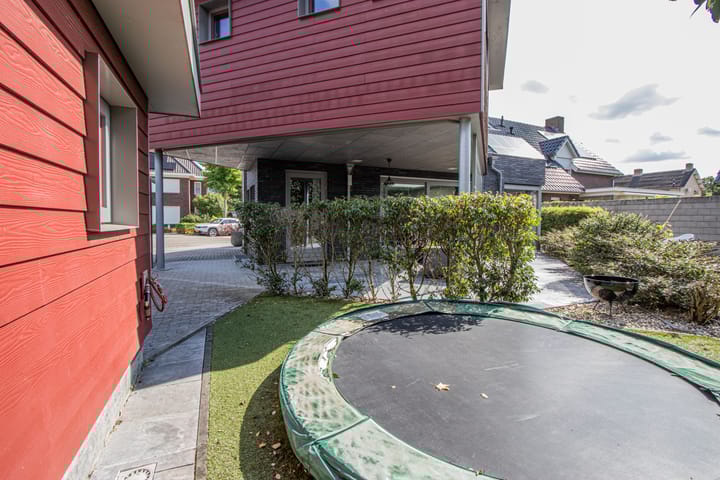 Foto 44 van Frans Halsstraat 16