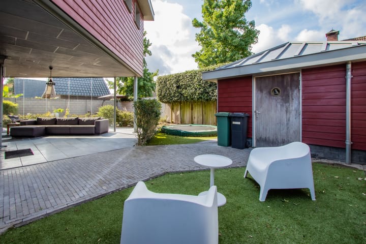 Foto 46 van Frans Halsstraat 16