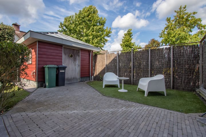 Foto 47 van Frans Halsstraat 16