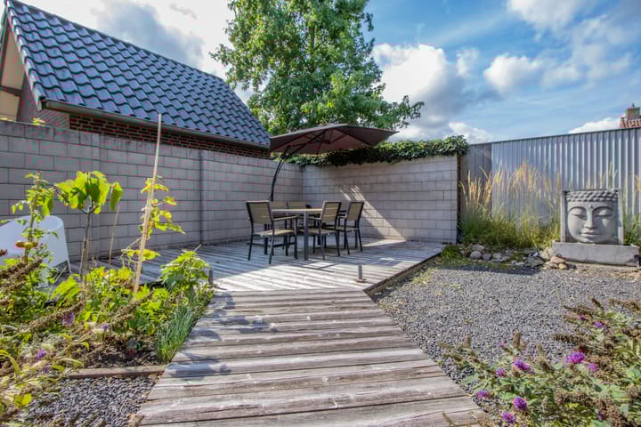 Foto 48 van Frans Halsstraat 16