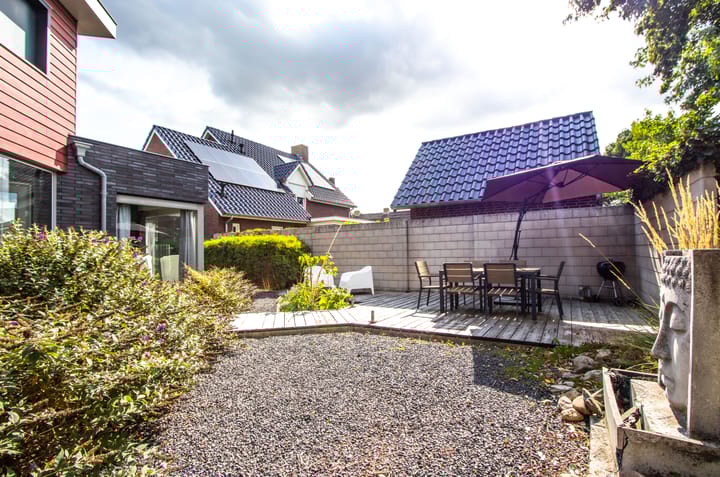 Foto 49 van Frans Halsstraat 16