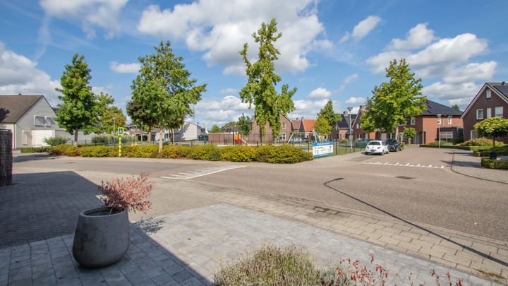 Foto 51 van Frans Halsstraat 16