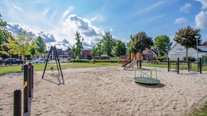 Foto 52 van Frans Halsstraat 16