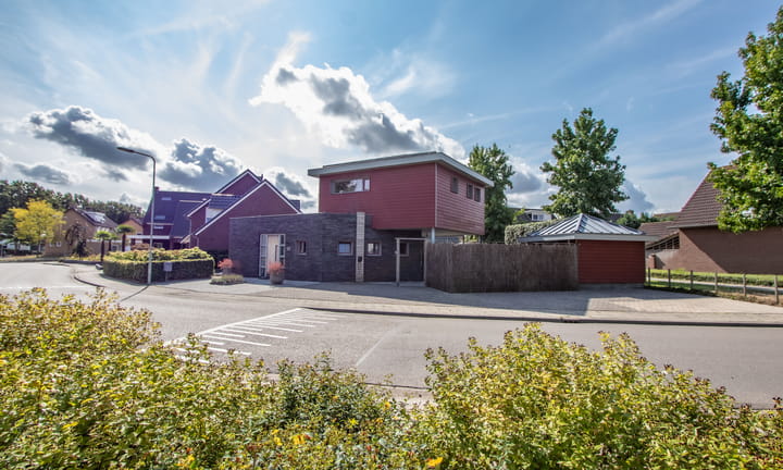 Foto 53 van Frans Halsstraat 16