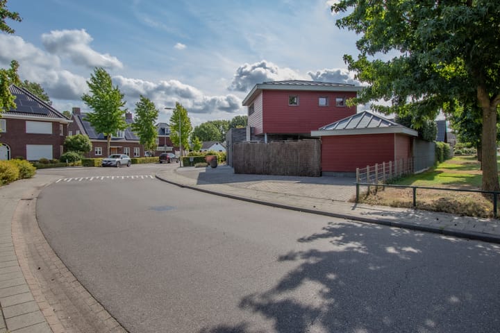 Foto 54 van Frans Halsstraat 16