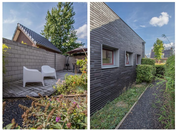 Foto 55 van Frans Halsstraat 16