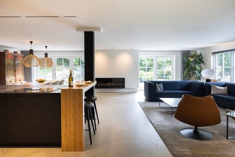 Vogelenzangseweg 69 secondary image