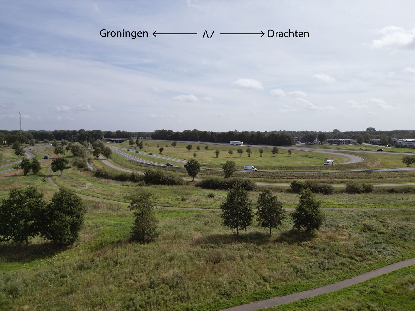Bekijk foto 3 van Traan 6