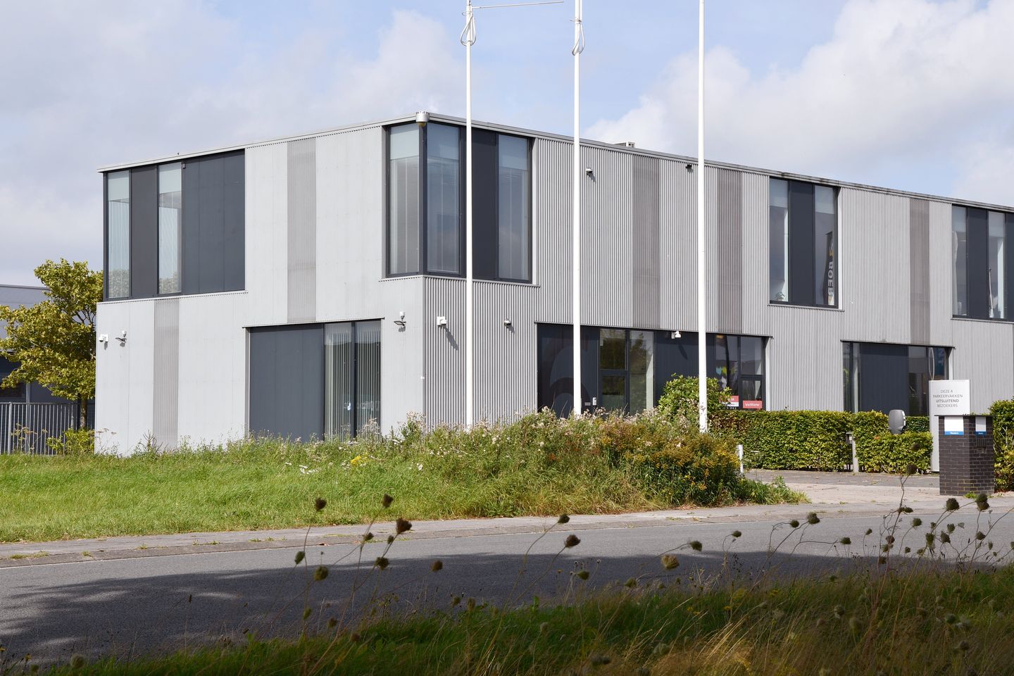 Bekijk foto 4 van Traan 6