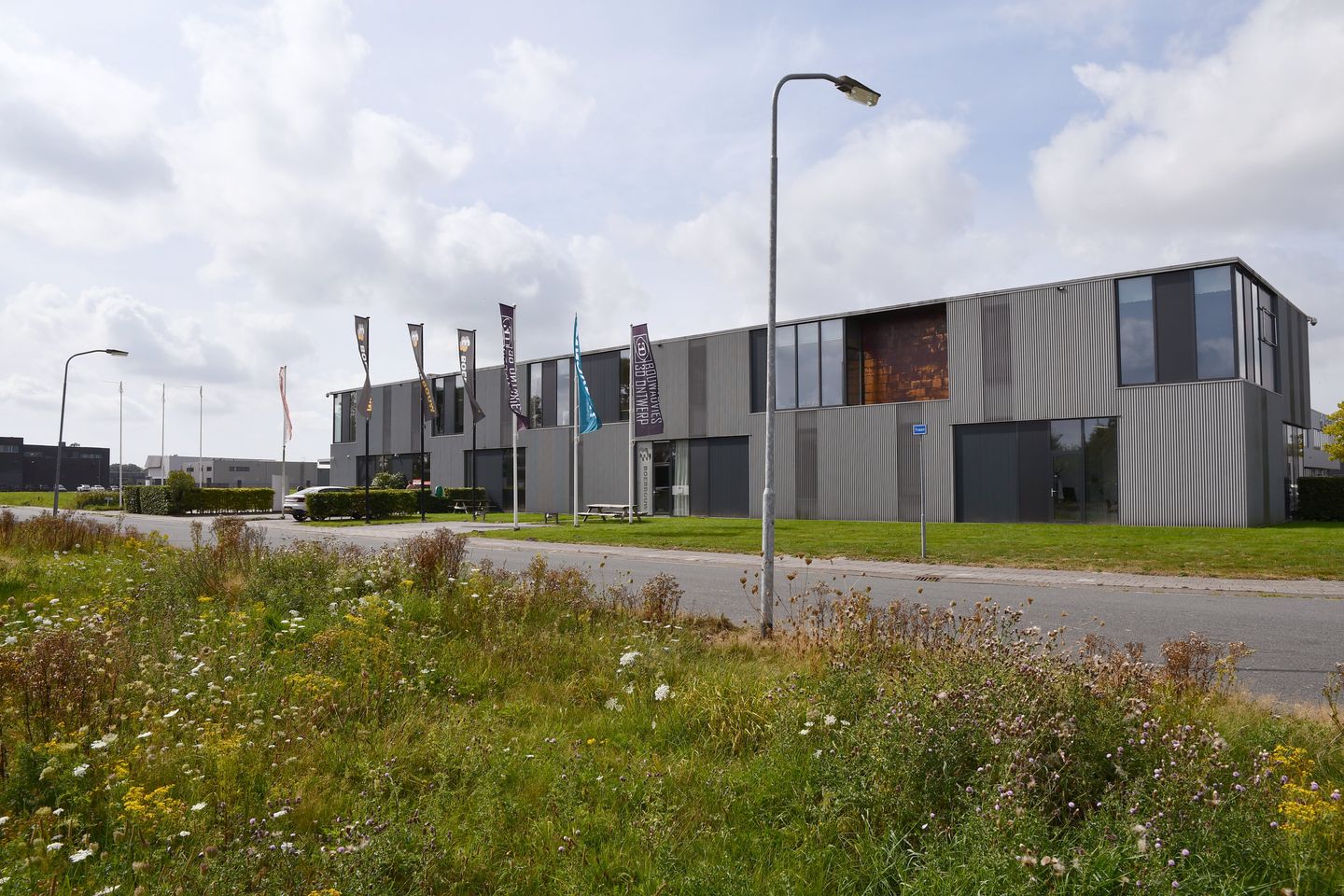 Bekijk foto 5 van Traan 6