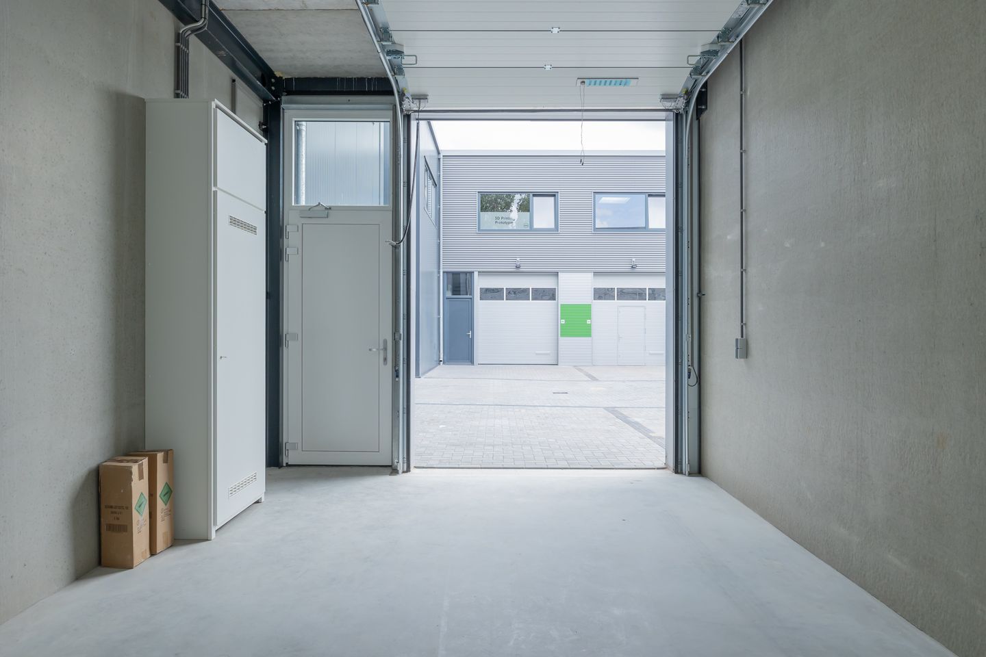 View photo 3 of Floris Versterlaan 62-D