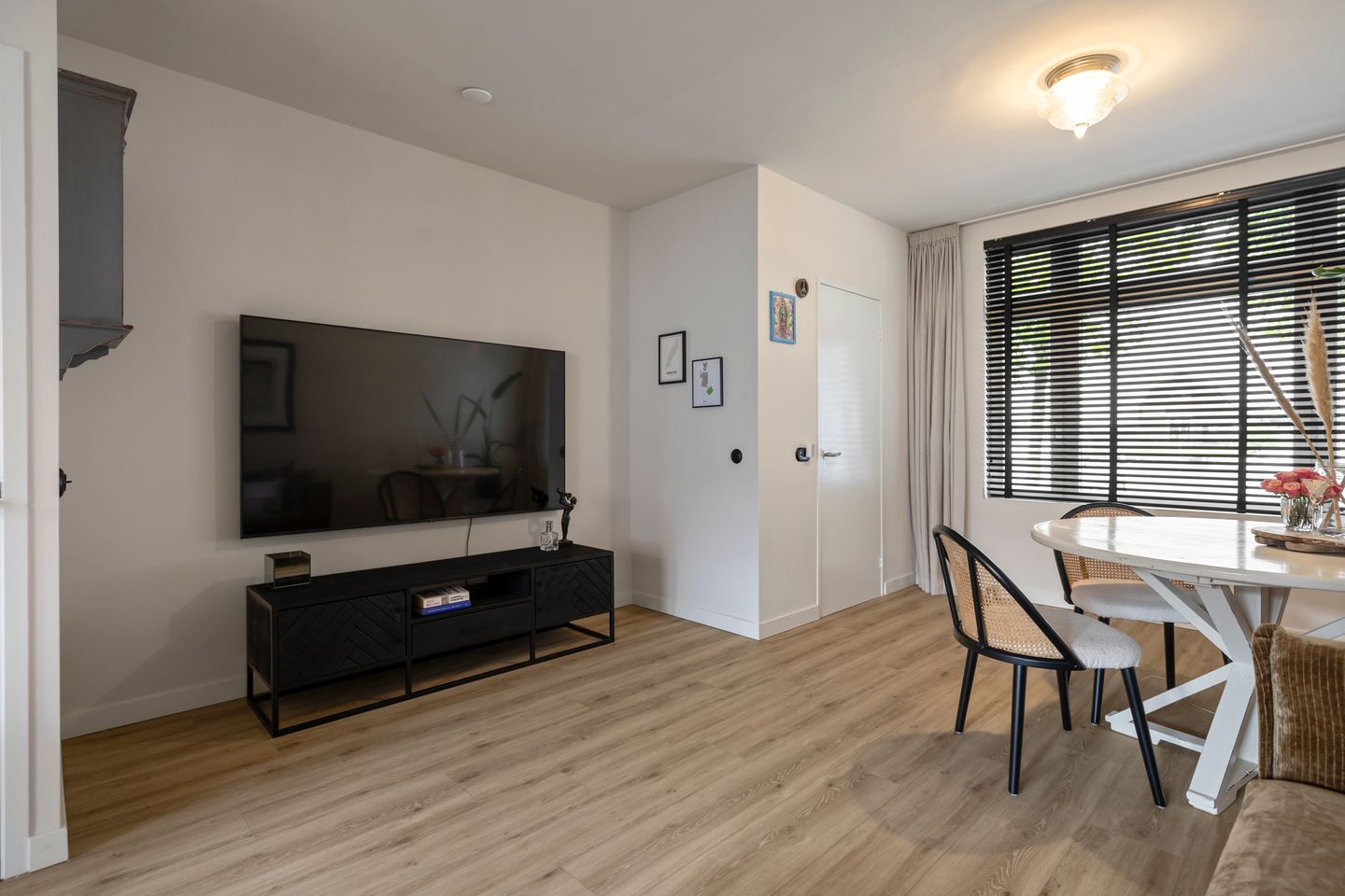 Foto 5 van Binnenhaven 122