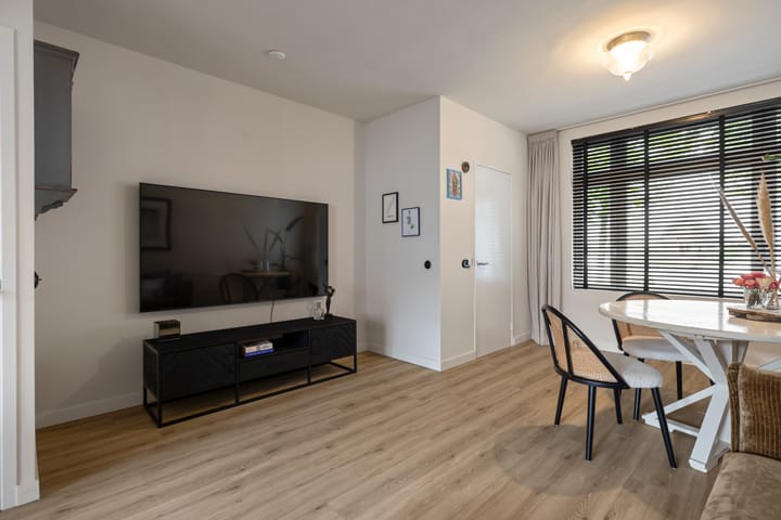 Foto 5 van Binnenhaven 122