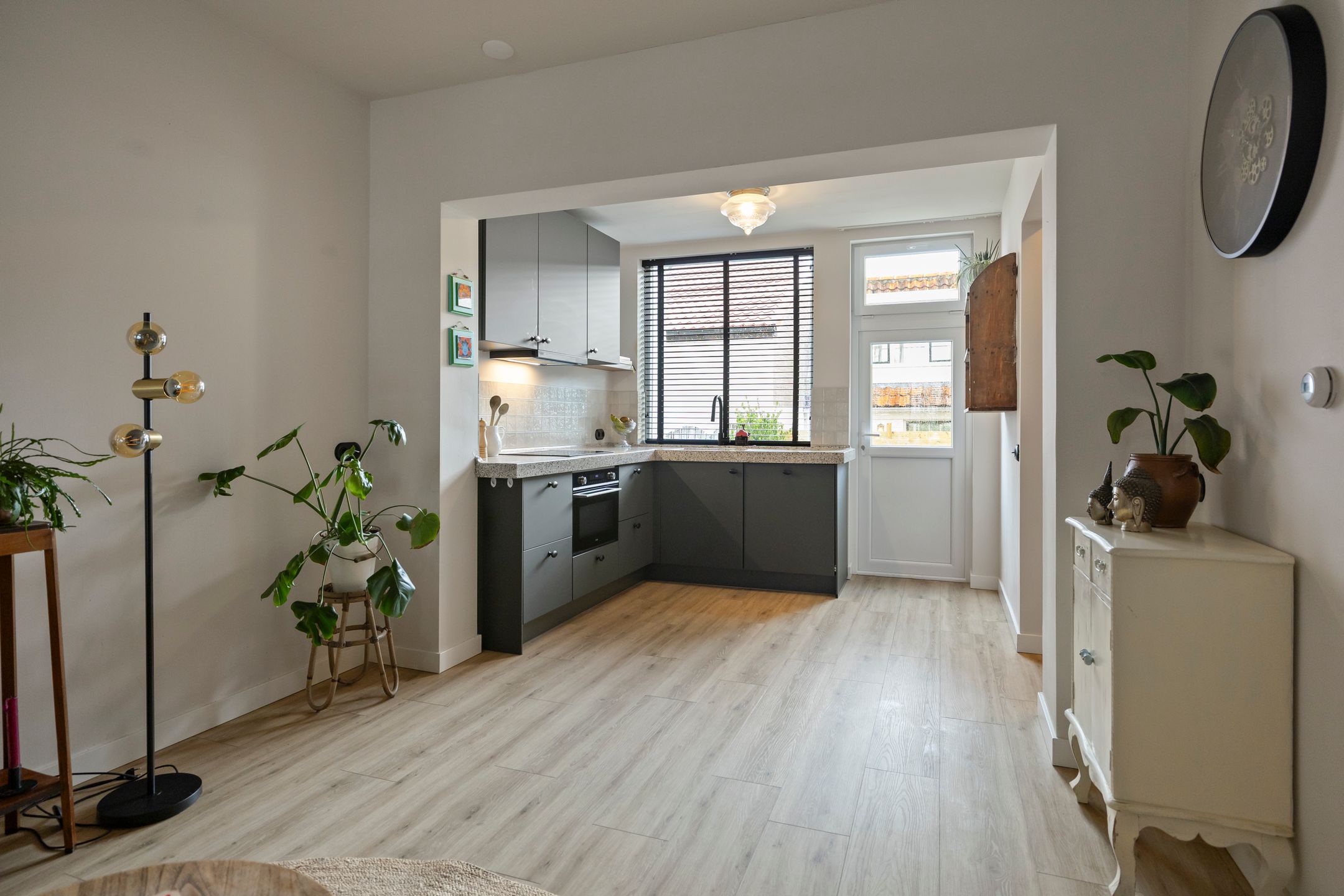 Foto 6 van Binnenhaven 122