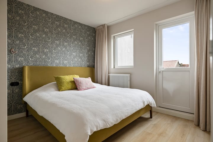 Foto 9 van Binnenhaven 122