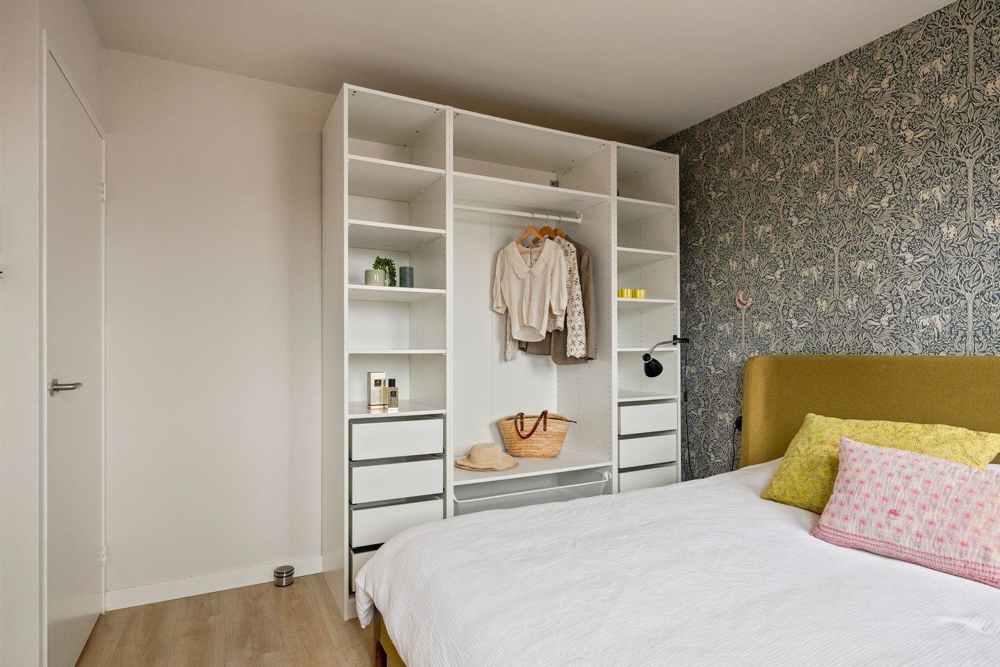 Foto 10 van Binnenhaven 122