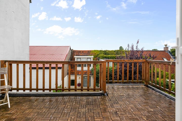 Foto 11 van Binnenhaven 122