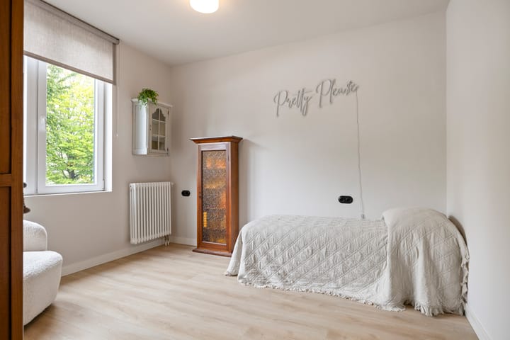 Foto 13 van Binnenhaven 122