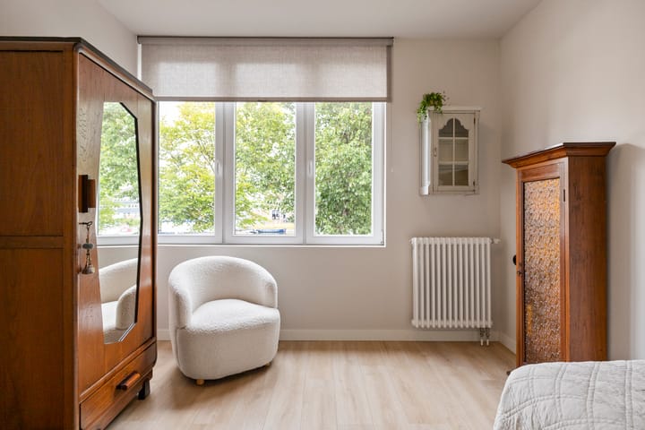 Foto 14 van Binnenhaven 122