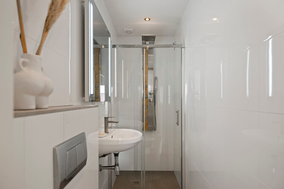 Foto 16 van Binnenhaven 122