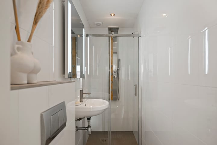 Foto 16 van Binnenhaven 122