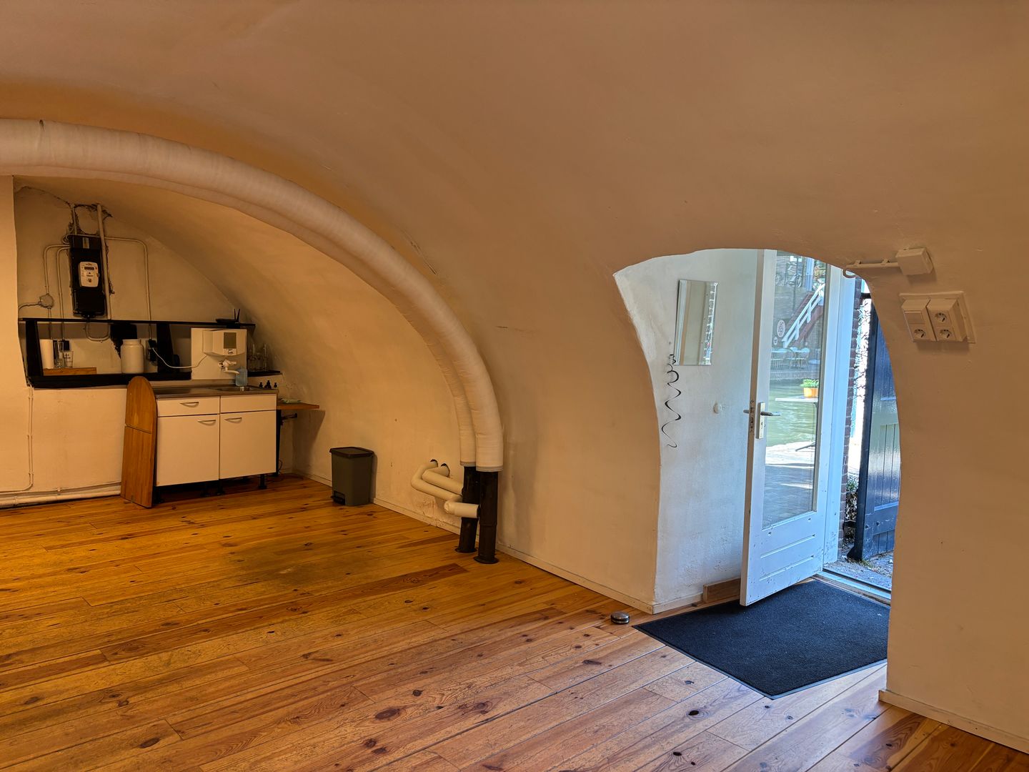 Bekijk foto 4 van Oudegracht 105
