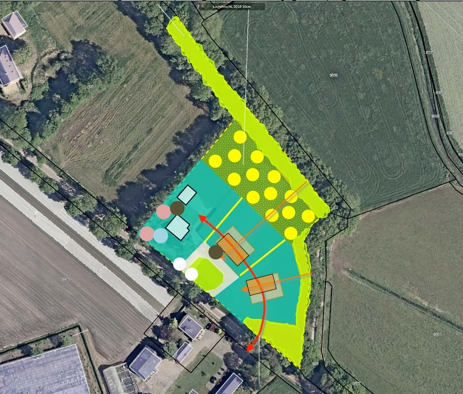 Foto 34 van Beemdweg 3