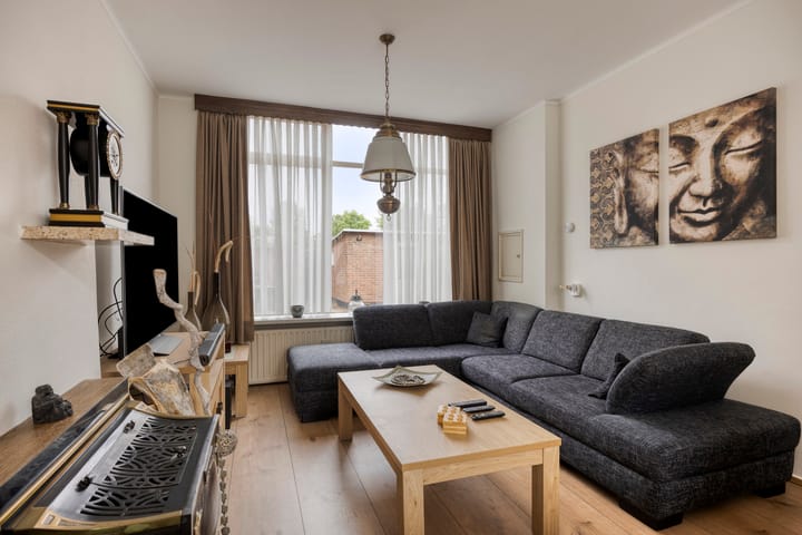 Foto 3 van Jekerstraat 4