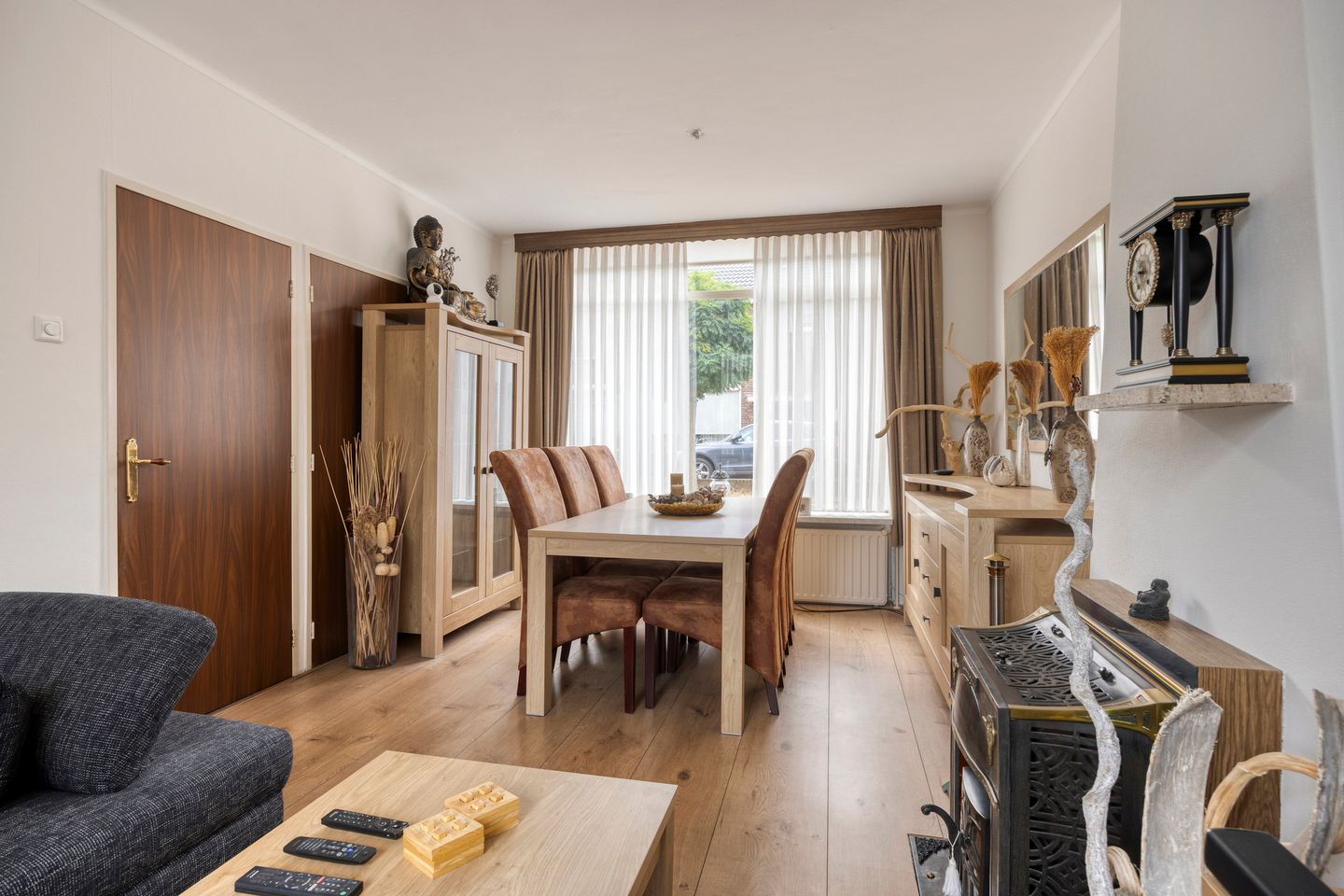 Foto 4 van Jekerstraat 4