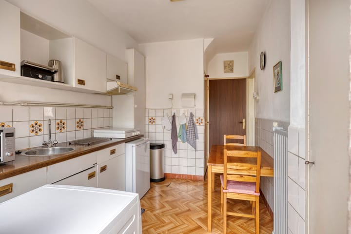 Foto 5 van Jekerstraat 4