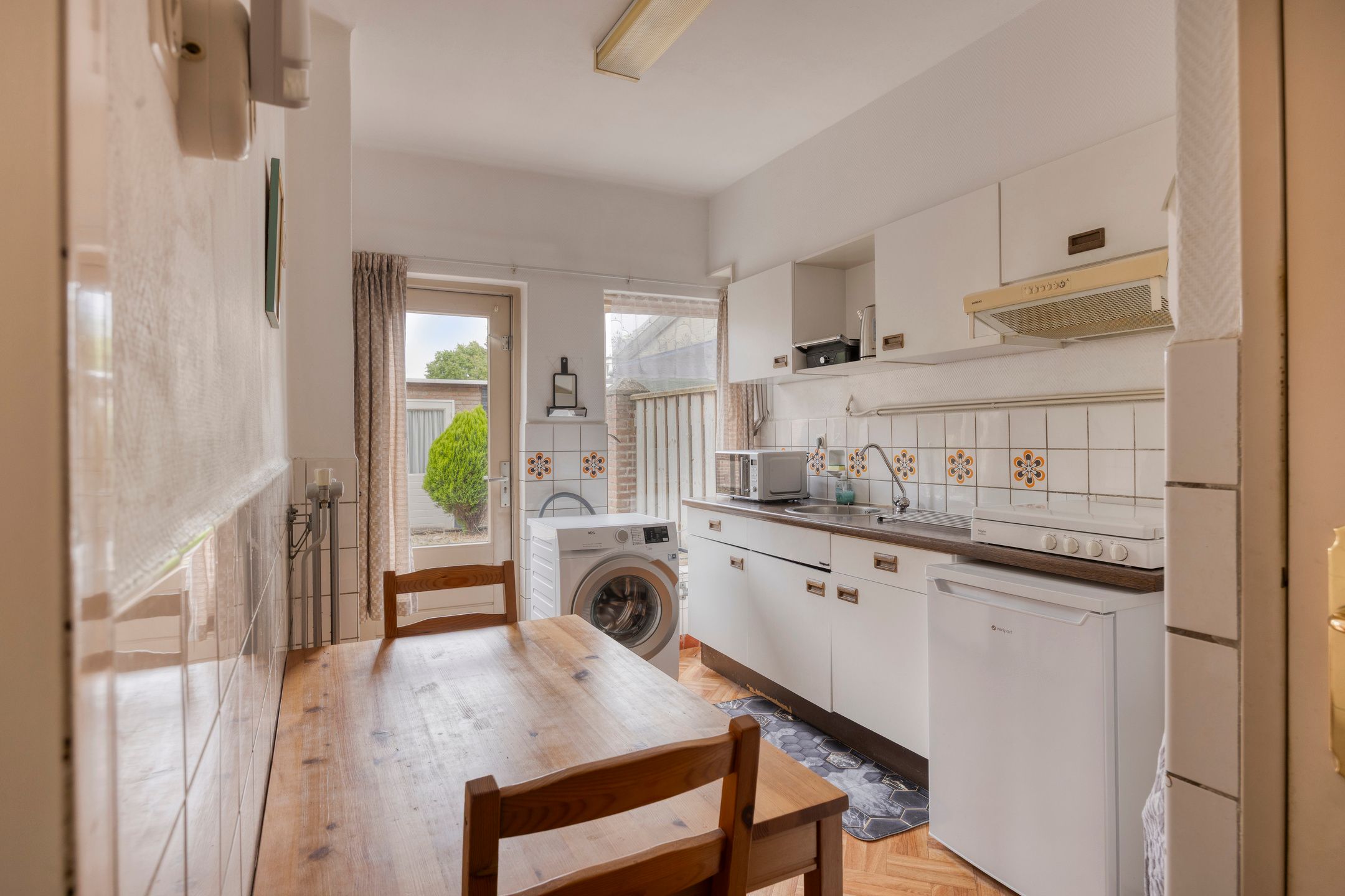 Foto 6 van Jekerstraat 4