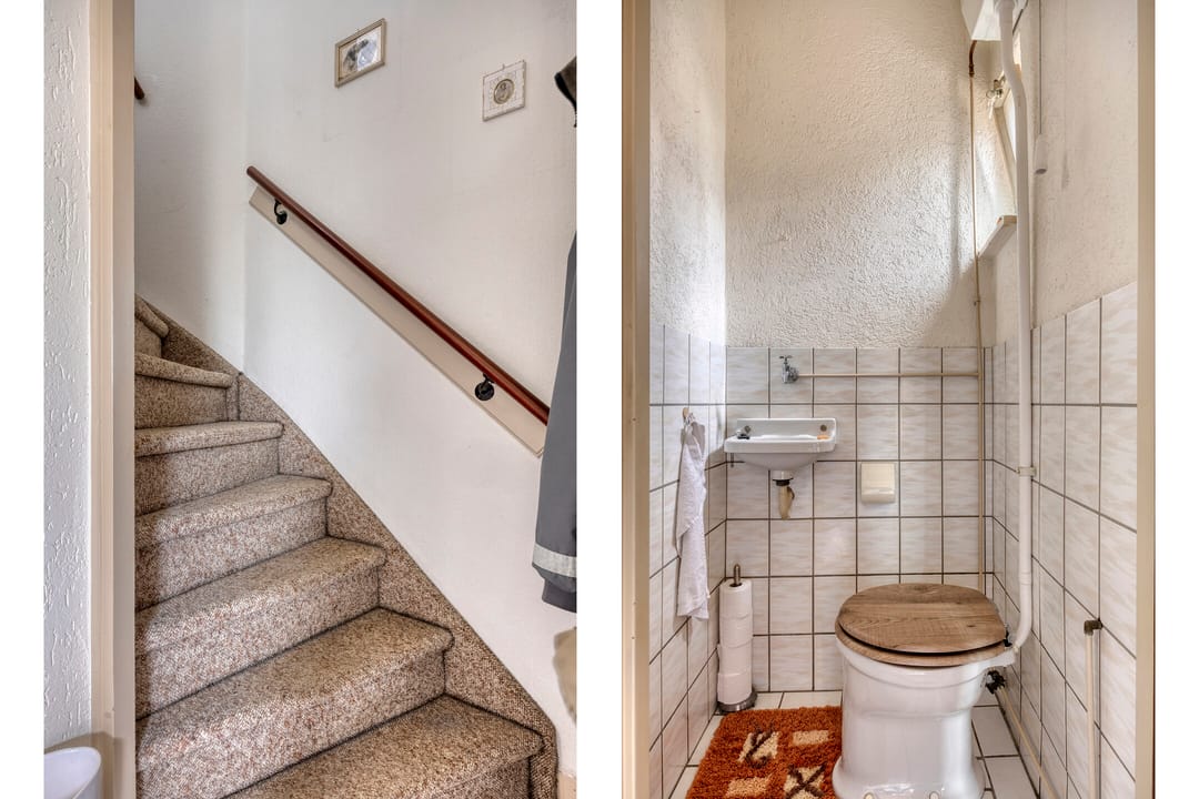 Foto 8 van Jekerstraat 4