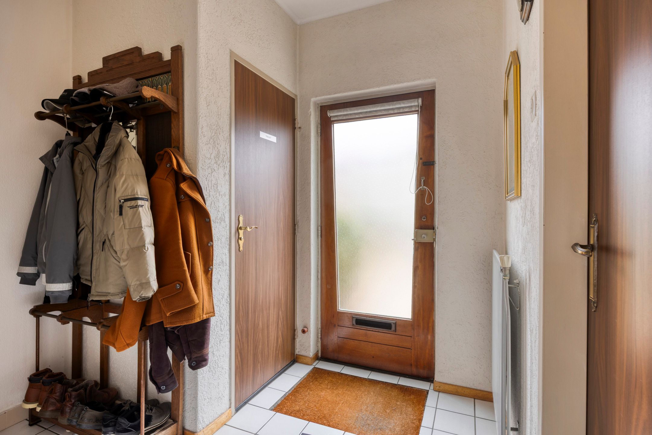 Foto 9 van Jekerstraat 4