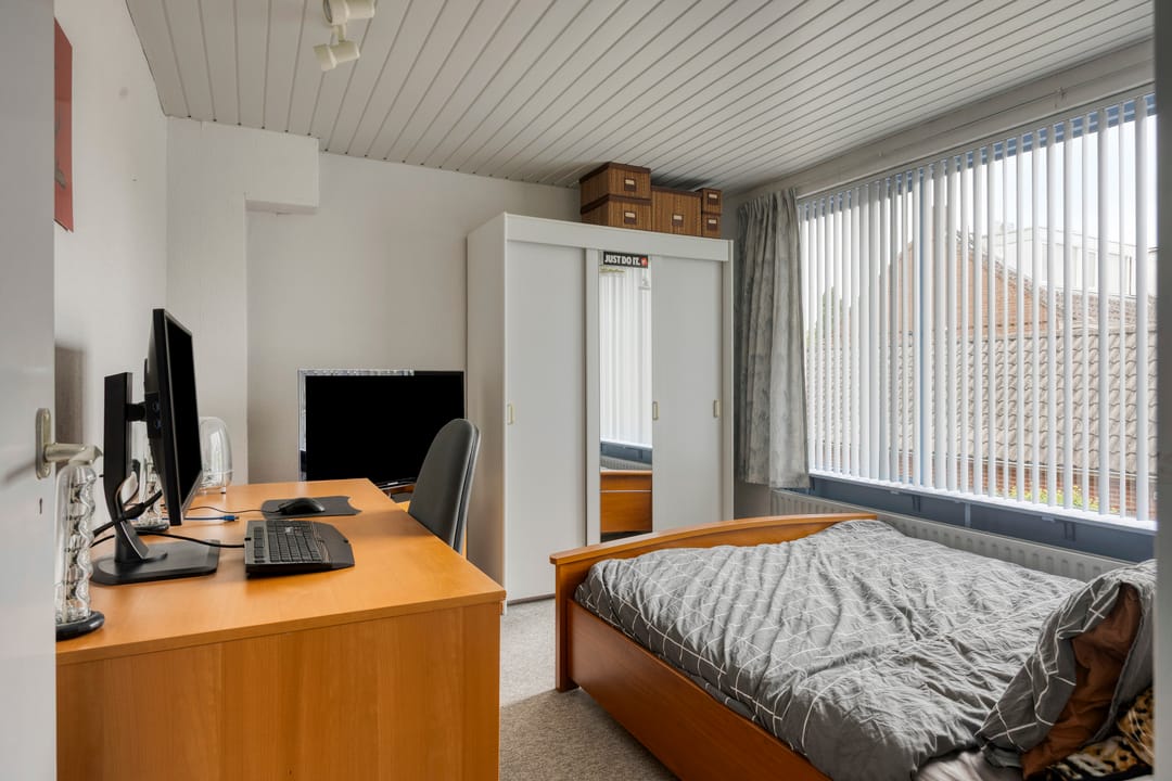 Foto 11 van Jekerstraat 4