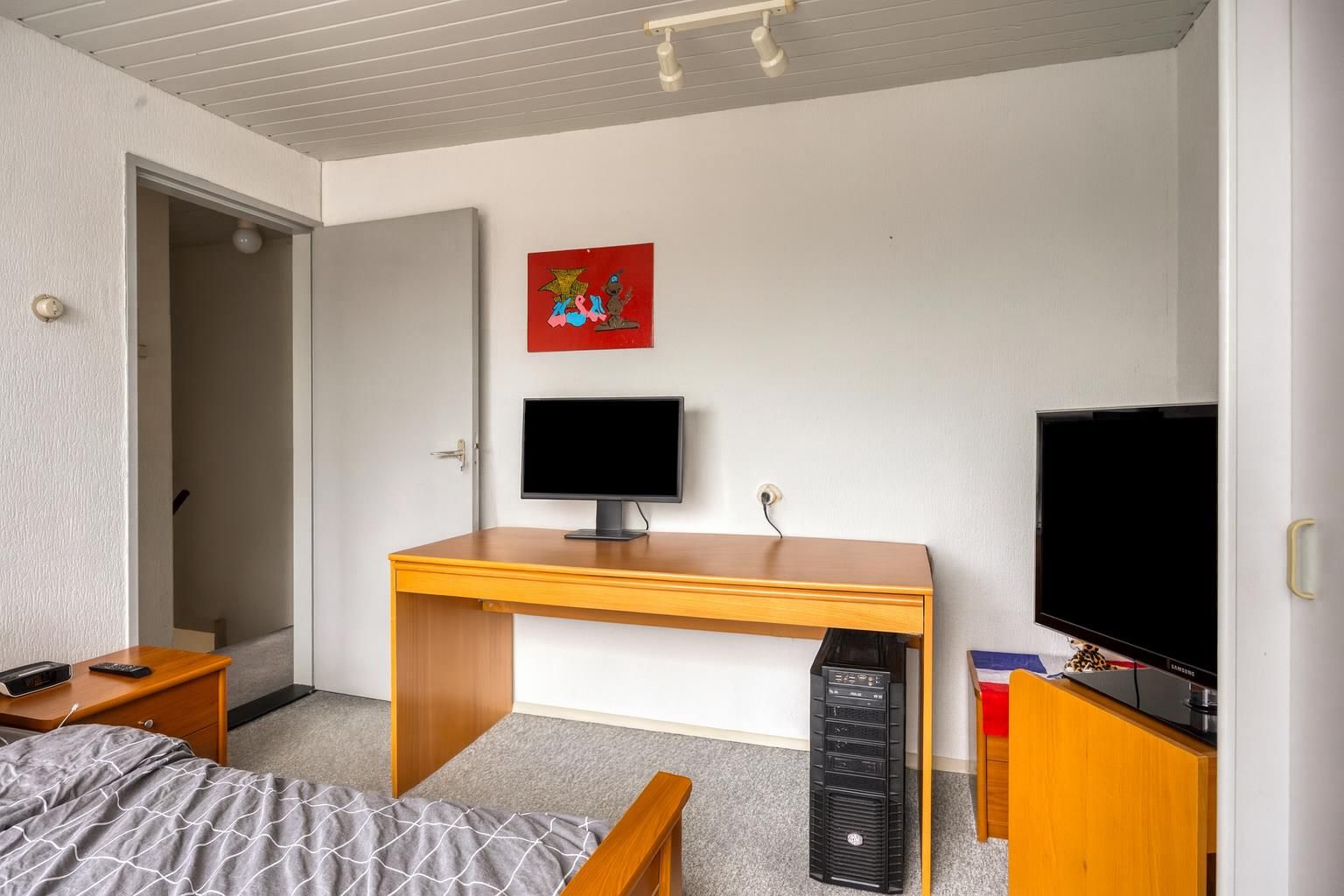 Foto 12 van Jekerstraat 4