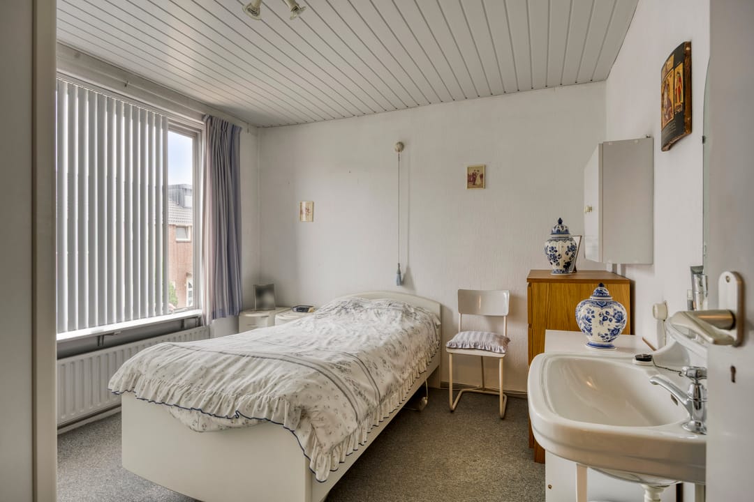 Foto 13 van Jekerstraat 4