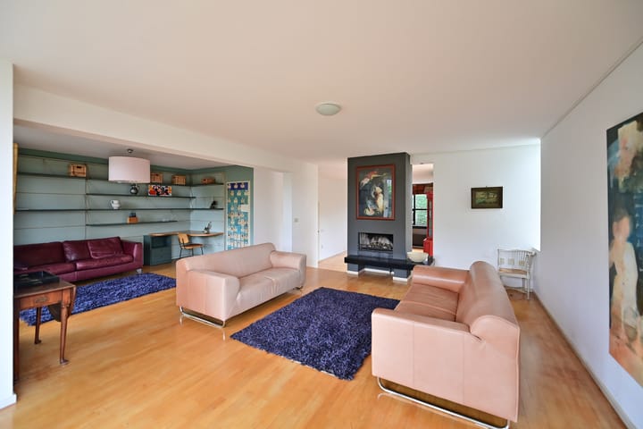 Foto 7 van De Schaepstal 8