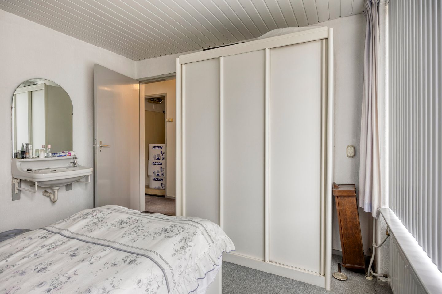 Foto 14 van Jekerstraat 4